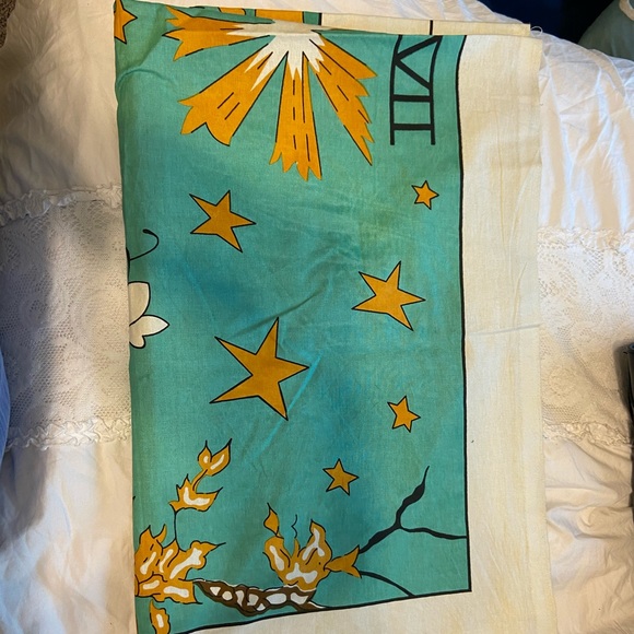Tarot Flag Tapestry - Picture 5 of 6